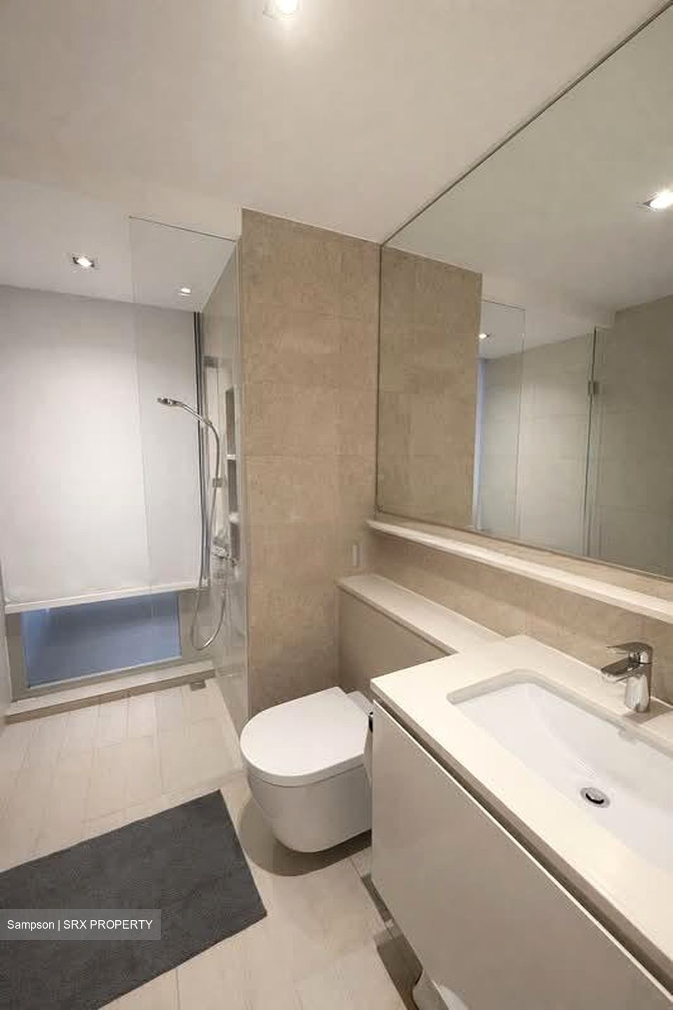 Bartley Residences (D19), Apartment #541866721